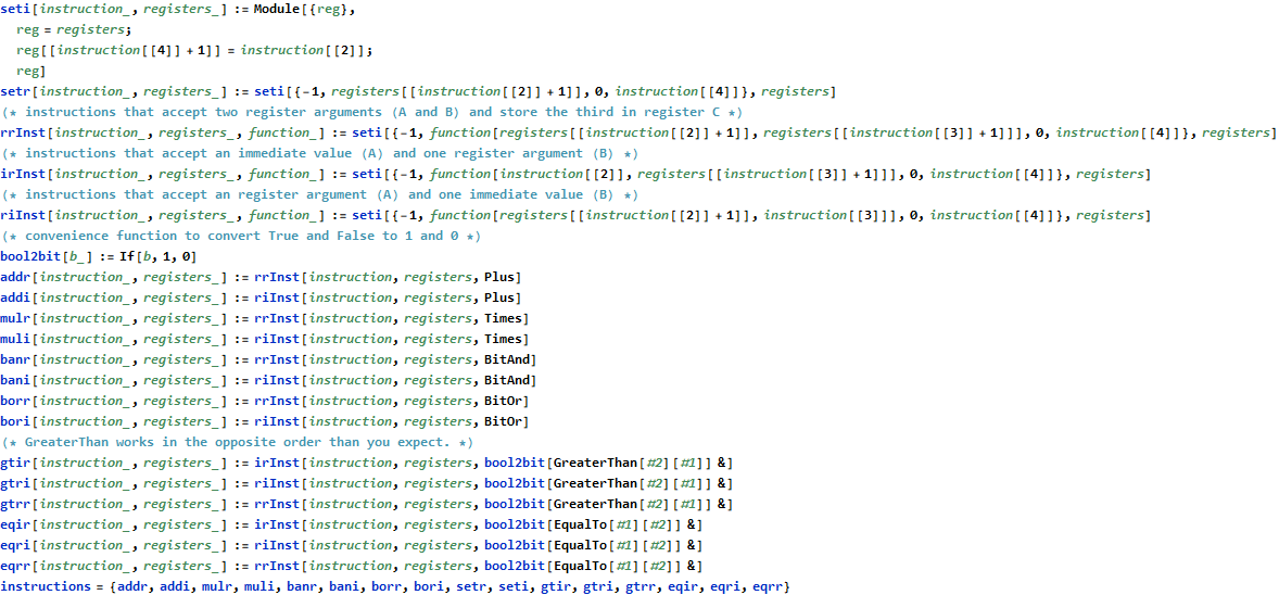 AoC 2018 with Mathematica Reflection_178.gif
